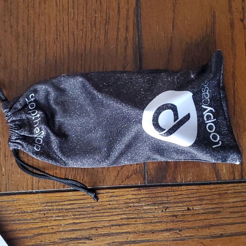 Loopy Case iPhone 12 mini